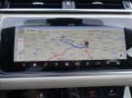 Land Rover Range Rover Velar - fotka číslo 24