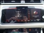 Land Rover Range Rover Velar - fotka číslo 27