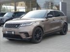 Land Rover Range Rover Velar - fotka číslo 2
