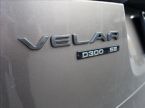 Land Rover Range Rover Velar - fotka číslo 30