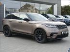 Land Rover Range Rover Velar - fotka číslo 4
