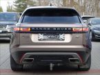 Land Rover Range Rover Velar - fotka číslo 7