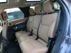 Land Rover Discovery - fotka číslo 15
