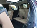 Land Rover Discovery - fotka číslo 16