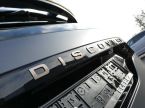 Land Rover Discovery - fotka číslo 45