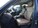 Land Rover Discovery - fotka číslo 8