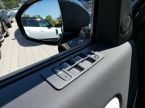 Land Rover Discovery - fotka číslo 10