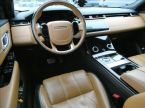Land Rover Range Rover Velar - fotka číslo 10
