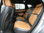 Land Rover Range Rover Velar - fotka číslo 16