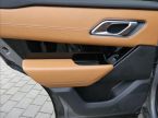 Land Rover Range Rover Velar - fotka číslo 18