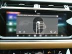 Land Rover Range Rover Velar - fotka číslo 27