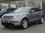 Land Rover Range Rover Velar - fotka číslo 2