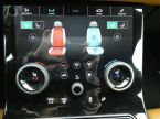 Land Rover Range Rover Velar - fotka číslo 30