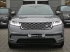 Land Rover Range Rover Velar - fotka číslo 3