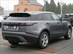 Land Rover Range Rover Velar - fotka číslo 6
