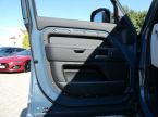 Land Rover Defender - fotka číslo 11