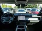 Land Rover Defender - fotka číslo 14