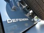 Land Rover Defender - fotka číslo 28