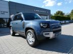Land Rover Defender - fotka číslo 4