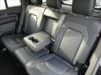 Land Rover Defender - fotka číslo 17