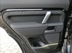 Land Rover Defender - fotka číslo 18