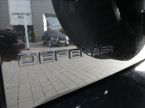Land Rover Defender - fotka číslo 38