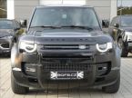 Land Rover Defender - fotka číslo 3