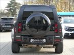 Land Rover Defender - fotka číslo 7