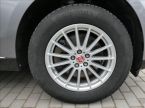 Jaguar F-Pace - fotka číslo 9