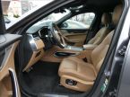 Jaguar F-Pace - fotka číslo 10