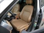 Jaguar F-Pace - fotka číslo 12