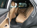 Jaguar F-Pace - fotka číslo 13