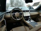 Jaguar F-Pace - fotka číslo 15