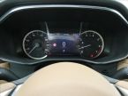 Jaguar F-Pace - fotka číslo 16