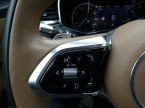 Jaguar F-Pace - fotka číslo 17