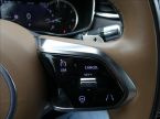 Jaguar F-Pace - fotka číslo 18