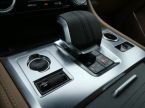 Jaguar F-Pace - fotka číslo 21