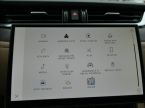 Jaguar F-Pace - fotka číslo 25