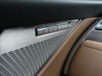 Jaguar F-Pace - fotka číslo 33