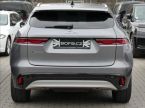 Jaguar F-Pace - fotka číslo 7