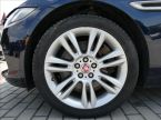 Jaguar XE - fotka číslo 9