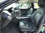 Jaguar XE - fotka číslo 11