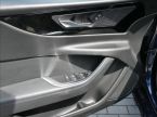 Jaguar XE - fotka číslo 13