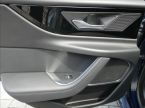 Jaguar XE - fotka číslo 16