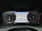 Jaguar XE - fotka číslo 18