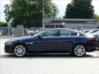 Jaguar XE - fotka číslo 1