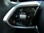 Jaguar XE - fotka číslo 19