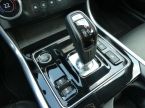 Jaguar XE - fotka číslo 21