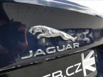 Jaguar XE - fotka číslo 32