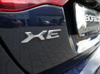 Jaguar XE - fotka číslo 33